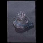 Pluto's Vocano 6x5x5 in.jpg